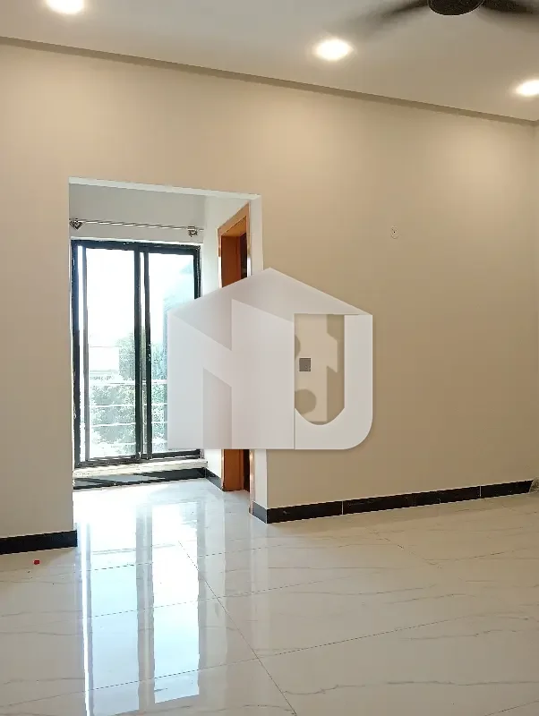 D 12 Full House For Rent 4 Bedroom Tvl 2 Kitchen Servant room, photo 5