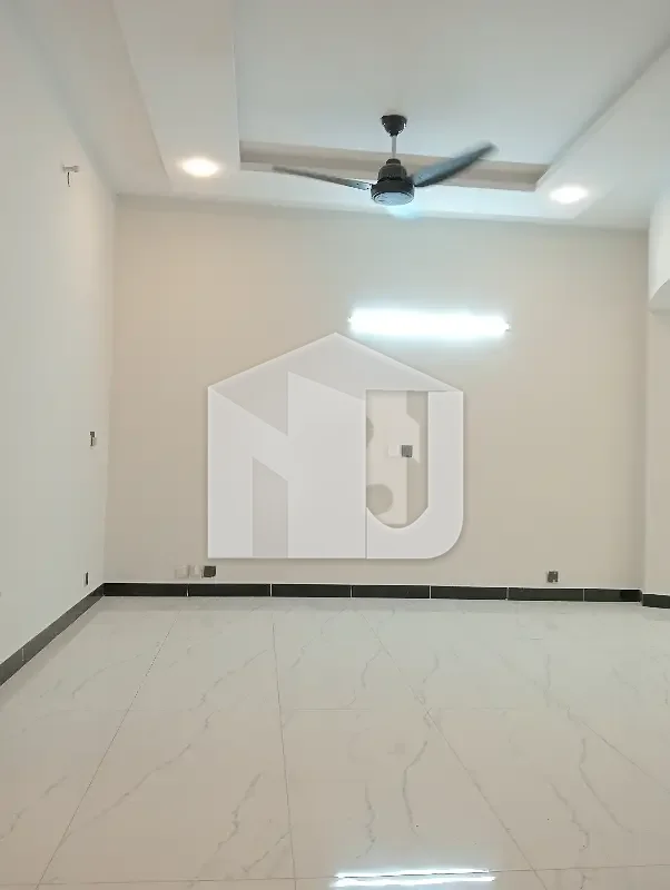 D 12 Full House For Rent 4 Bedroom Tvl 2 Kitchen Servant room, photo 6