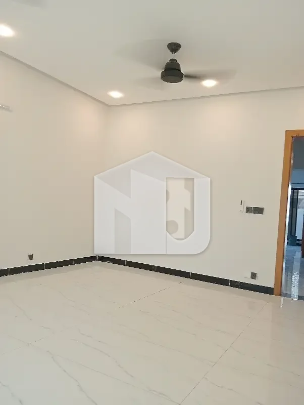 D 12 Full House For Rent 4 Bedroom Tvl 2 Kitchen Servant room, photo 10