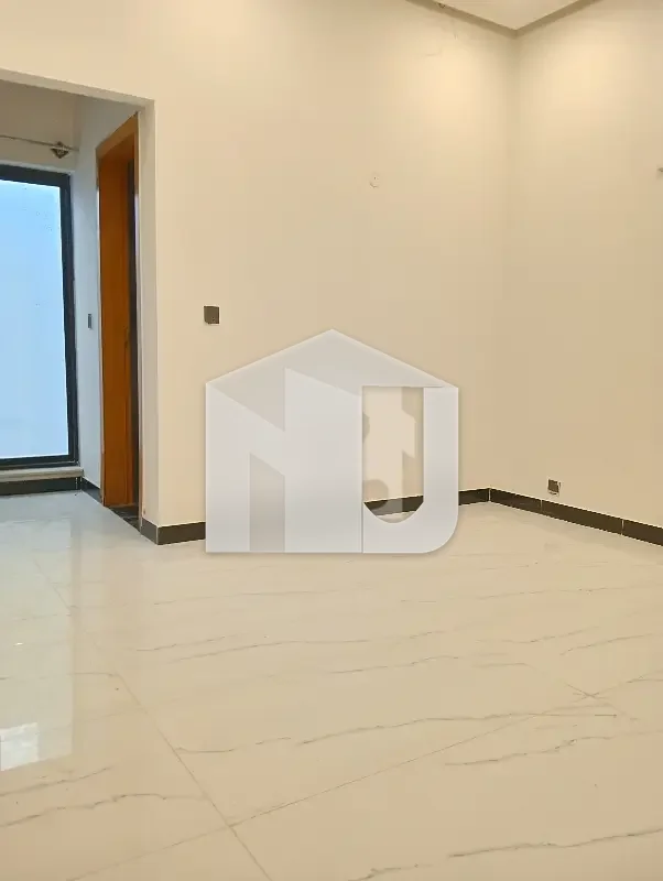 D 12 Full House For Rent 4 Bedroom Tvl 2 Kitchen Servant room, photo 4