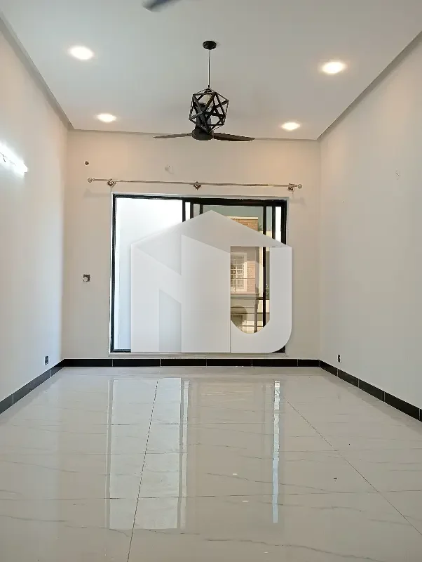 D 12 Full House For Rent 4 Bedroom Tvl 2 Kitchen Servant room, photo 7