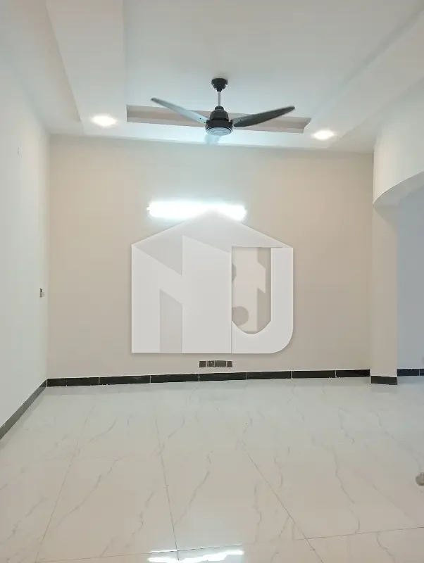 D 12 Full House For Rent 4 Bedroom Tvl 2 Kitchen Servant room, photo 9