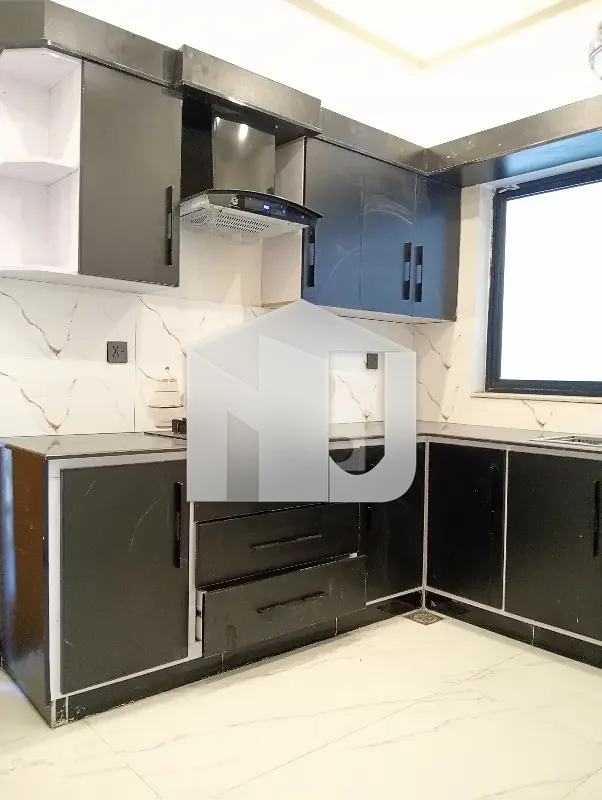 D 12 Full House For Rent 4 Bedroom Tvl 2 Kitchen Servant room, photo 8