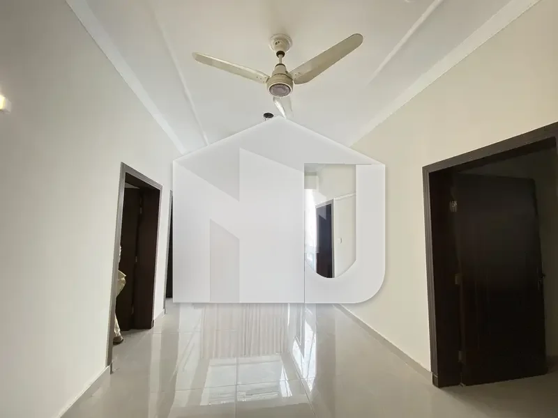 Brand new fully furnished house available for rent with three side car parking, photo 16