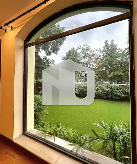2 Kanal Beautiful Triple Story House for Rent in F-6 Islamabad | 7 Bedrooms with Attached Baths