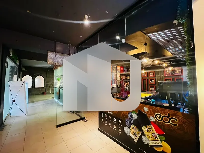 Shop for Rent Available for any business  F11 Liberty Saqure 1st Floor 14*18 size, photo 2
