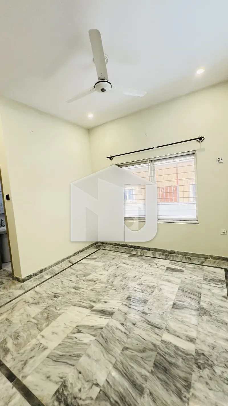 B17 Block F House Available For Rent 5 Marla All Facilities Available, photo 8