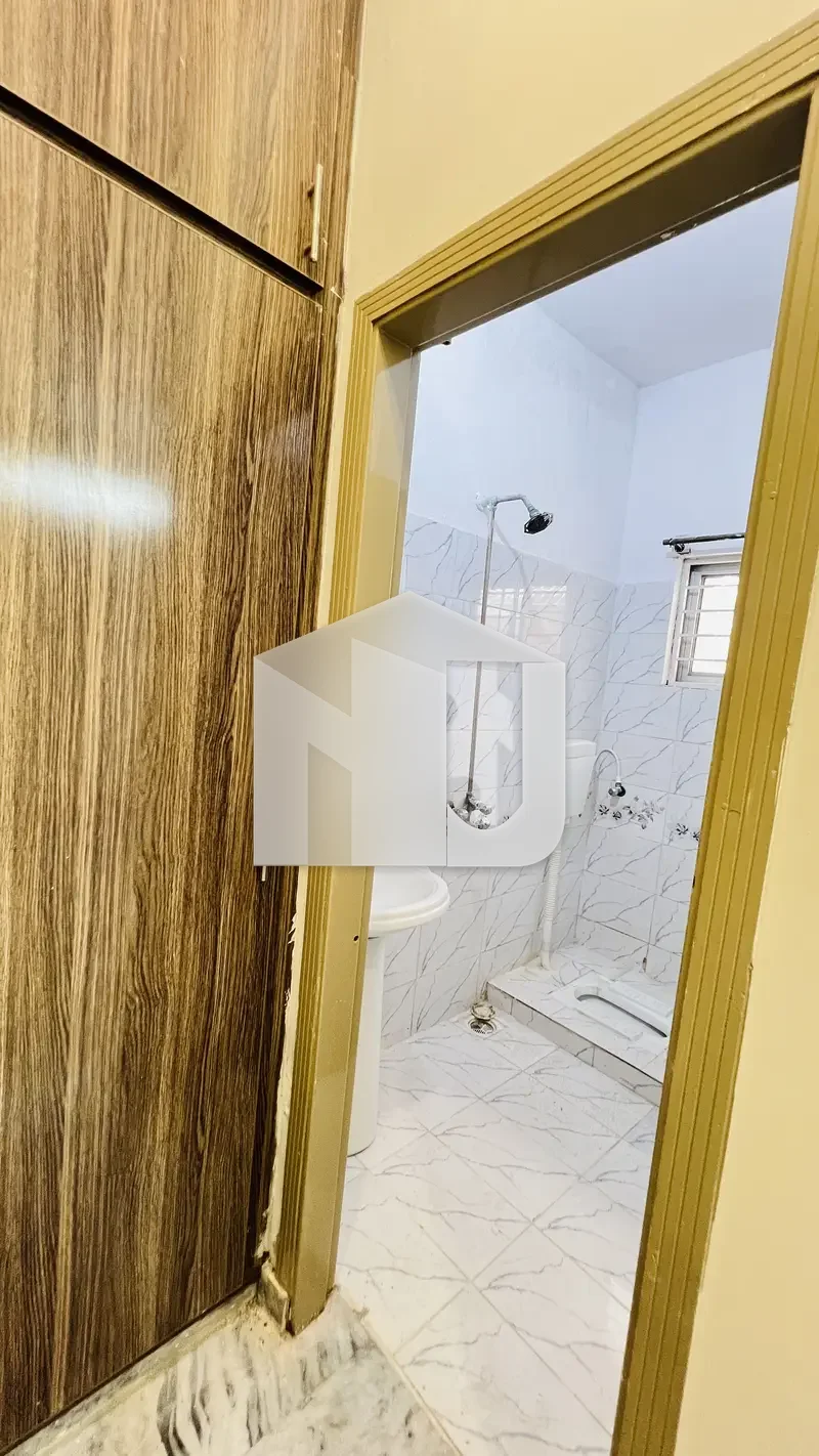 B17 Block F House Available For Rent 5 Marla All Facilities Available, photo 10
