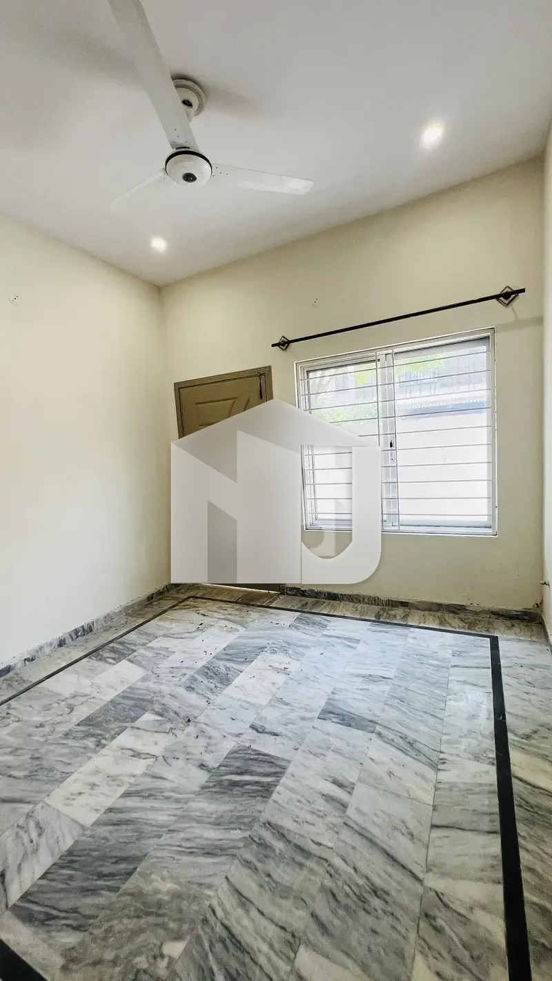 B17 Block F House Available For Rent 5 Marla All Facilities Available, photo 6