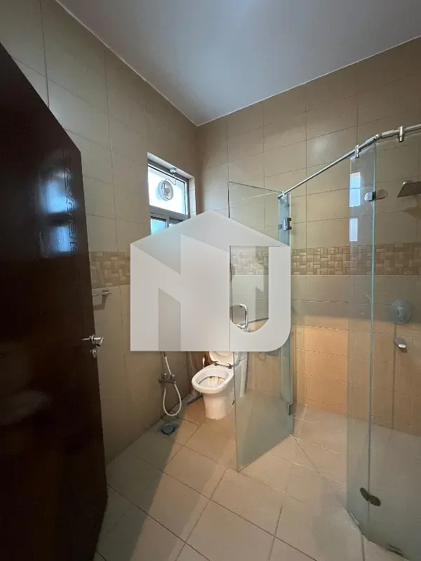 3 Bed Furnished Defense villa Available For Rent, photo 13