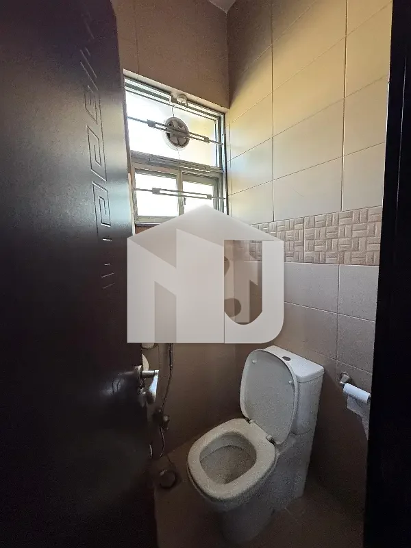 3 Bed Furnished Defense villa Available For Rent, photo 10