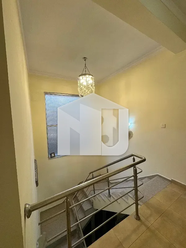 3 Bed Furnished Defense villa Available For Rent, photo 22