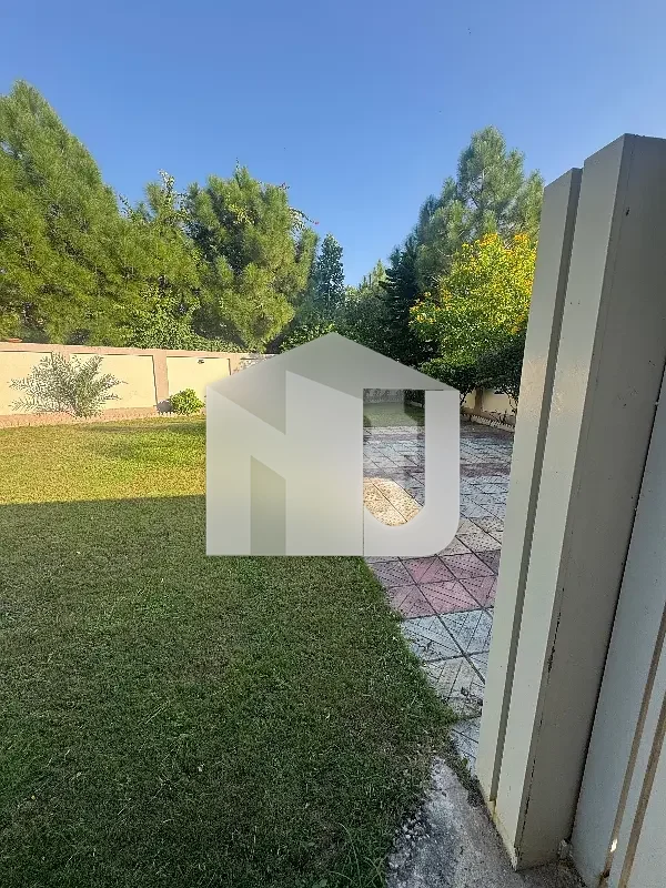 3 Bed Furnished Defense villa Available For Rent, photo 2