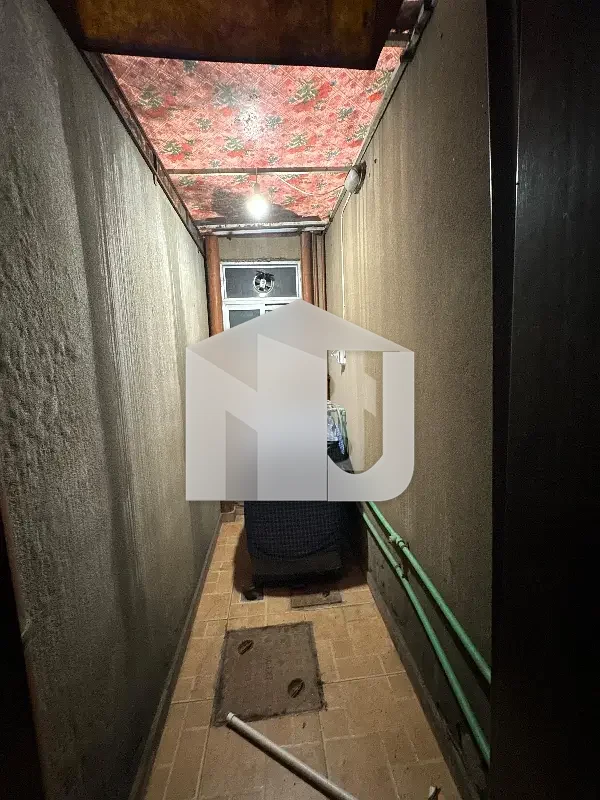 3 Bed Furnished Defense villa Available For Rent, photo 20
