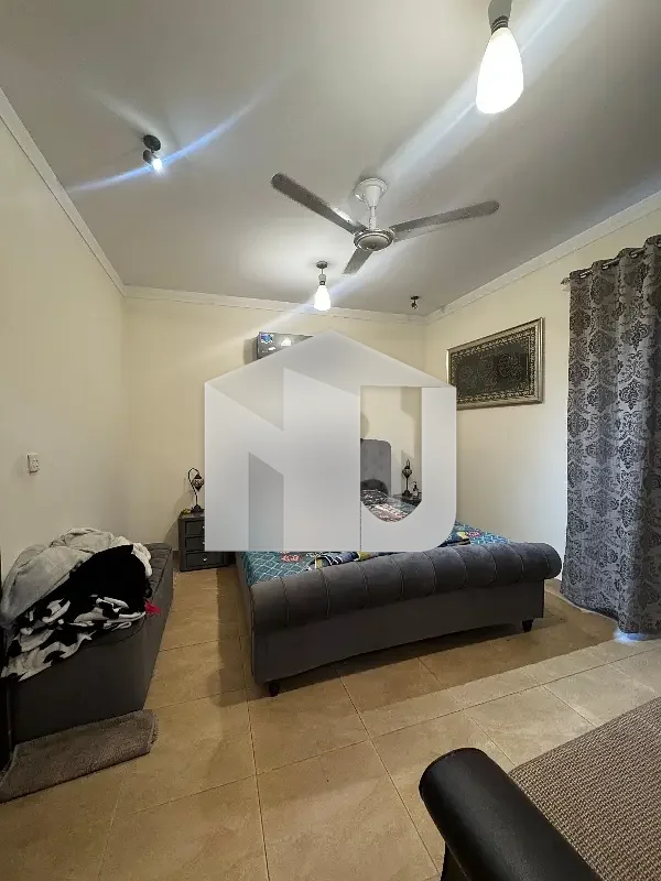 3 Bed Furnished Defense villa Available For Rent, photo 5