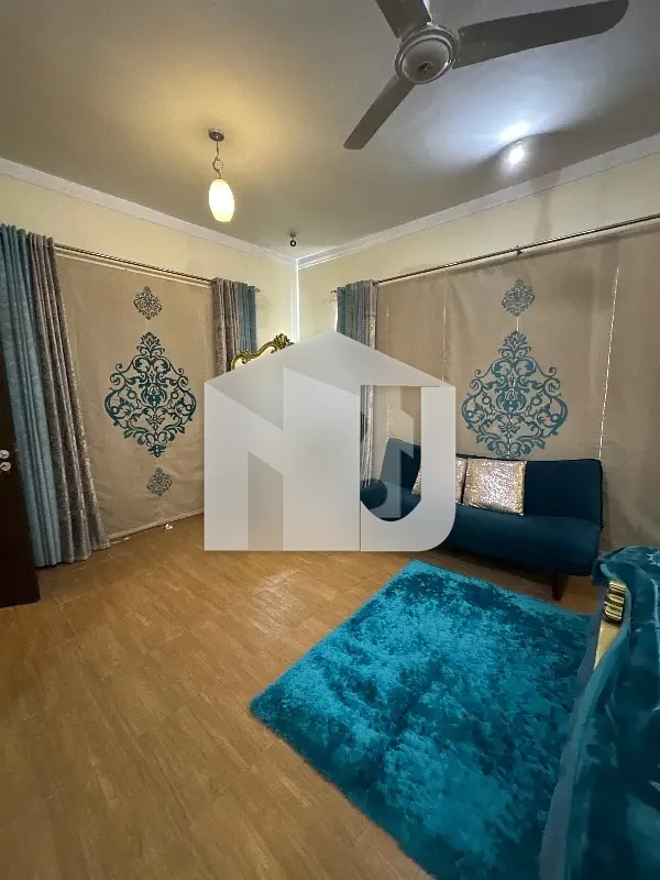3 Bed Furnished Defense villa Available For Rent, photo 15
