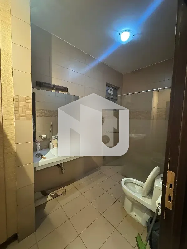3 Bed Furnished Defense villa Available For Rent, photo 7