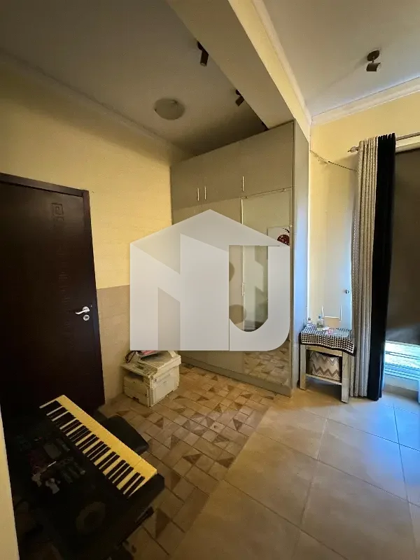 3 Bed Furnished Defense villa Available For Rent, photo 12