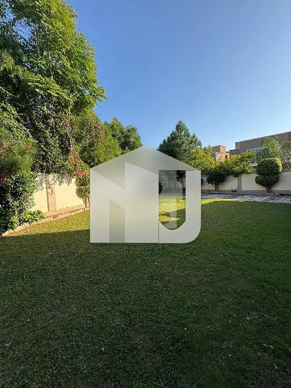 3 Bed Furnished Defense villa Available For Rent, photo 23