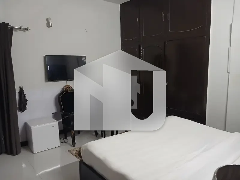 12 bed house for rent in F-8, Islamabad, photo 17