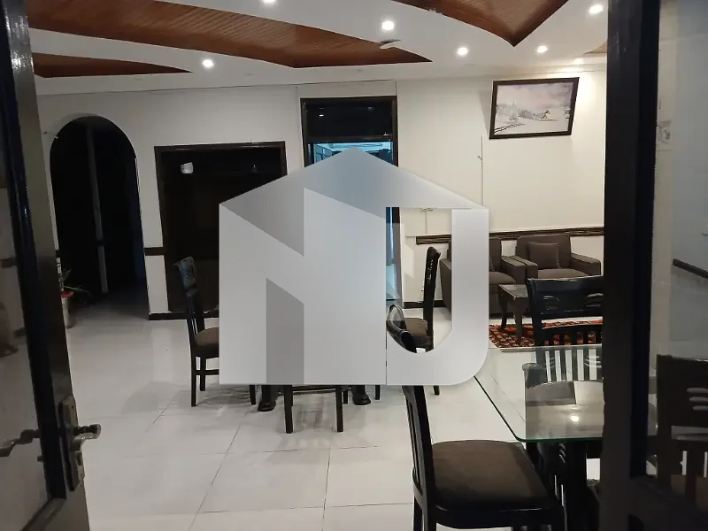 12 bed house for rent in F-8, Islamabad, photo 19