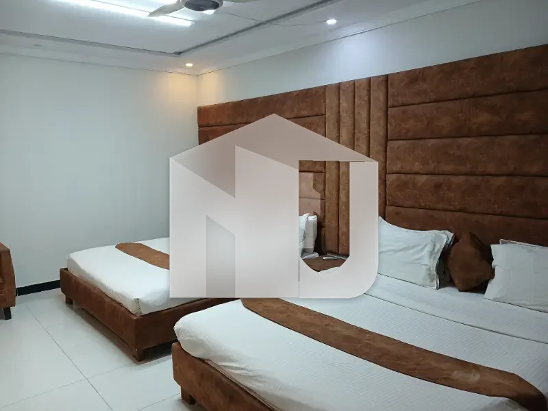 12 bed house for rent in F-8, Islamabad, photo 6