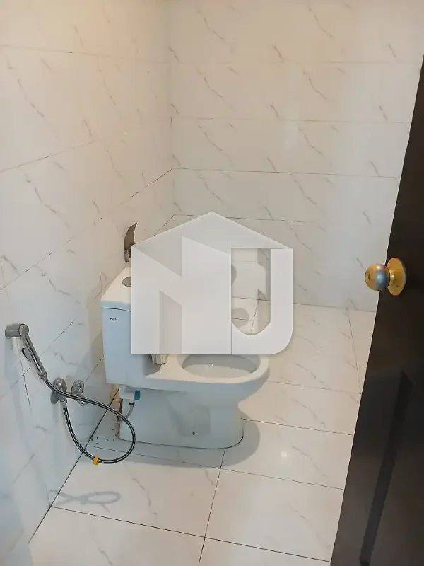 12 bed house for rent in F-8, Islamabad, photo 7