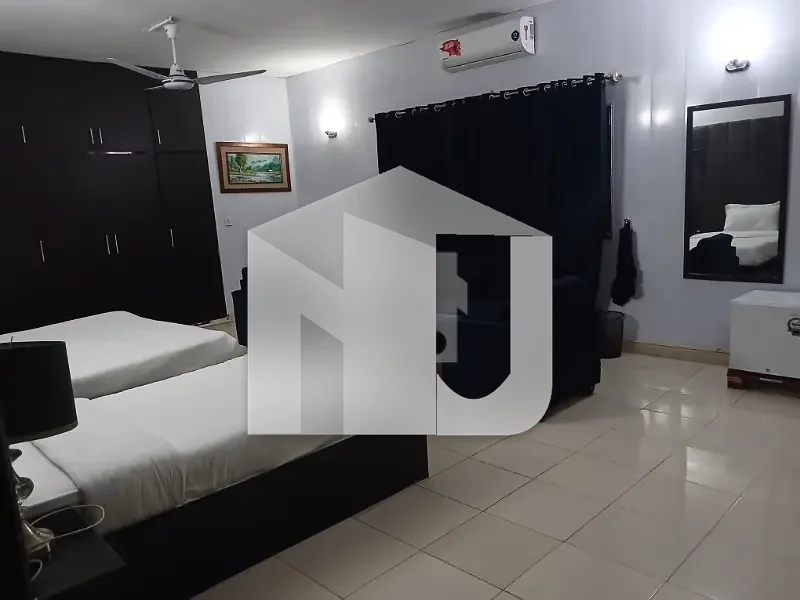 12 bed house for rent in F-8, Islamabad, photo 12