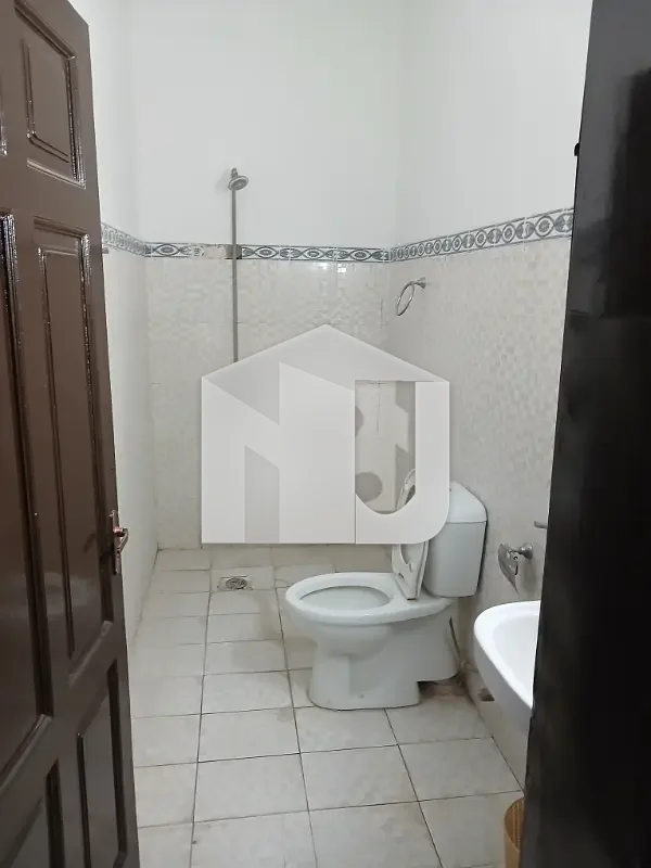 12 bed house for rent in F-8, Islamabad, photo 13