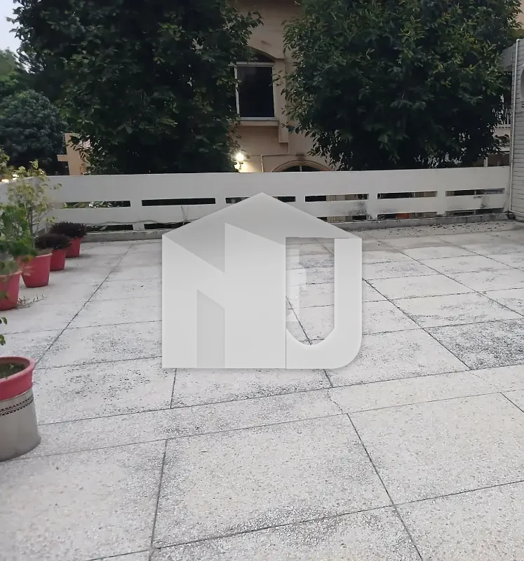 12 bed house for rent in F-8, Islamabad, photo 21
