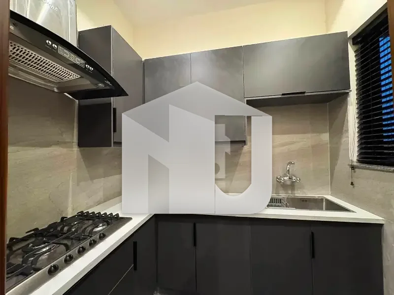 1 Kanal Brand New Designer Luxury Full For Rent DHA Phase 2 Islamabad, photo 23