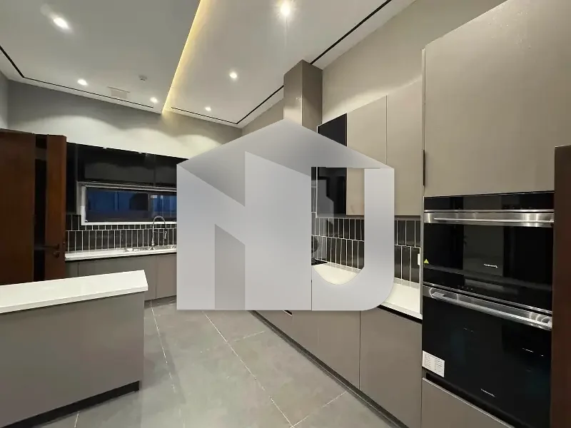1 Kanal Brand New Designer Luxury Full For Rent DHA Phase 2 Islamabad, photo 21