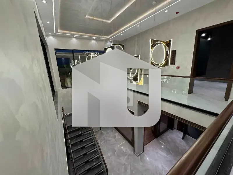 1 Kanal Brand New Designer Luxury Full For Rent DHA Phase 2 Islamabad, photo 10