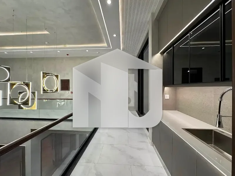 1 Kanal Brand New Designer Luxury Full For Rent DHA Phase 2 Islamabad, photo 11