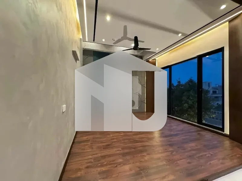 1 Kanal Brand New Designer Luxury Full For Rent DHA Phase 2 Islamabad, photo 14
