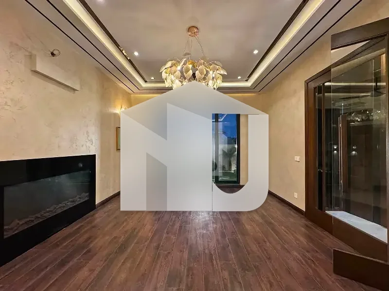 1 Kanal Brand New Designer Luxury Full For Rent DHA Phase 2 Islamabad, photo 15
