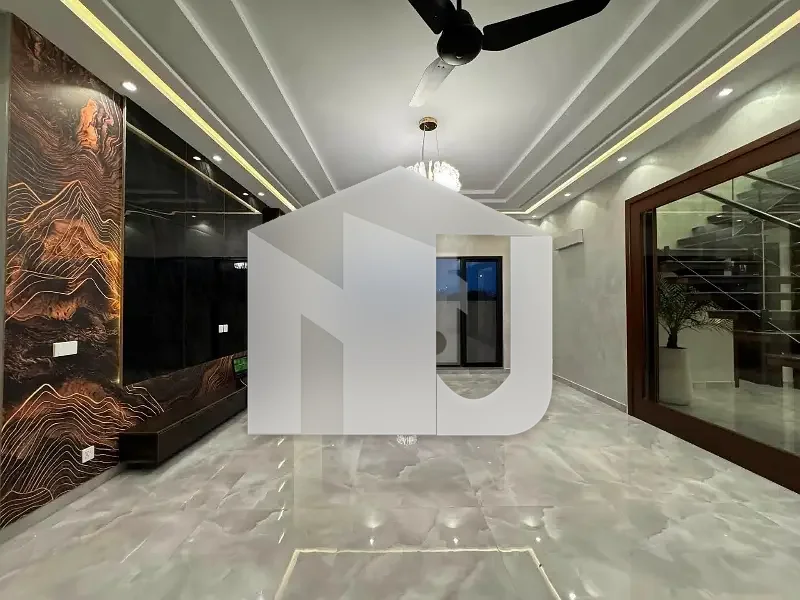 1 Kanal Brand New Designer Luxury Full For Rent DHA Phase 2 Islamabad, photo 22