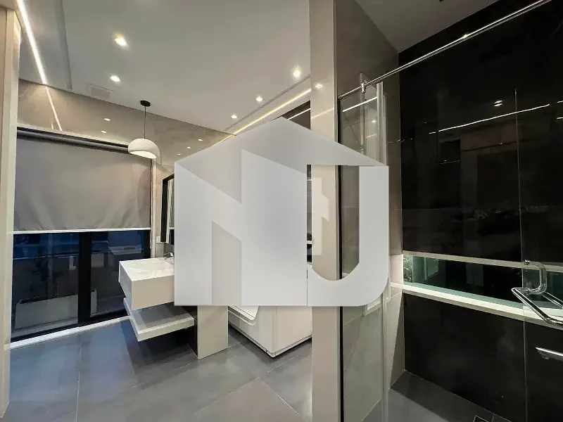 1 Kanal Brand New Designer Luxury Full For Rent DHA Phase 2 Islamabad, photo 17