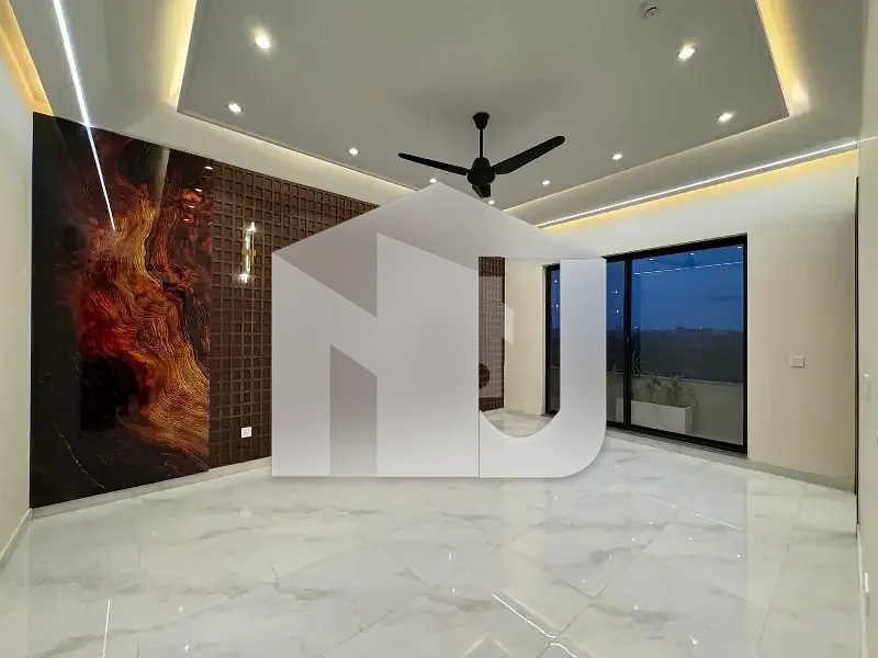 1 Kanal Brand New Designer Luxury Full For Rent DHA Phase 2 Islamabad, photo 8