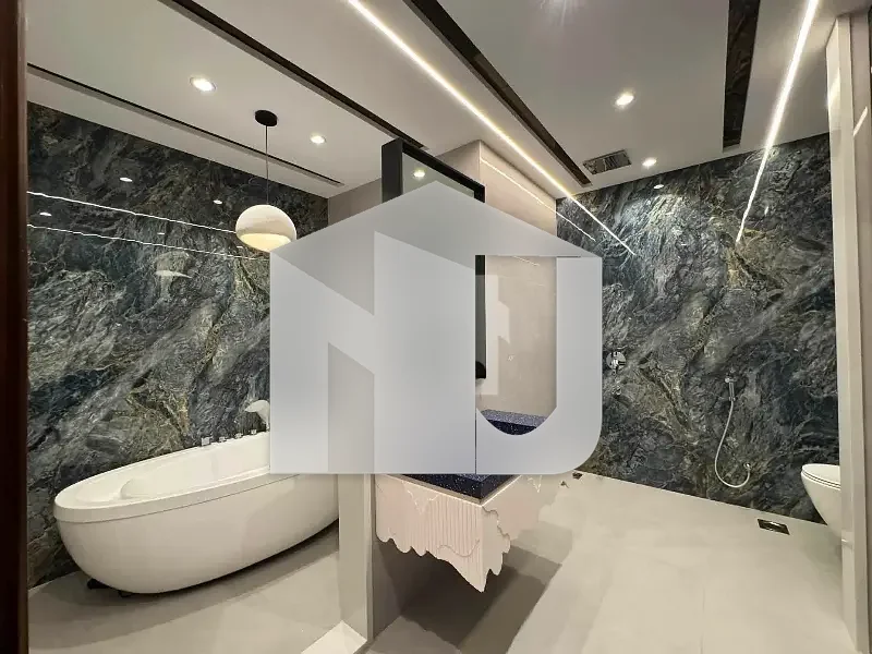 1 Kanal Brand New Designer Luxury Full For Rent DHA Phase 2 Islamabad, photo 27