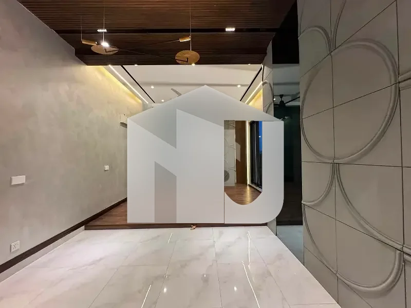 1 Kanal Brand New Designer Luxury Full For Rent DHA Phase 2 Islamabad, photo 13