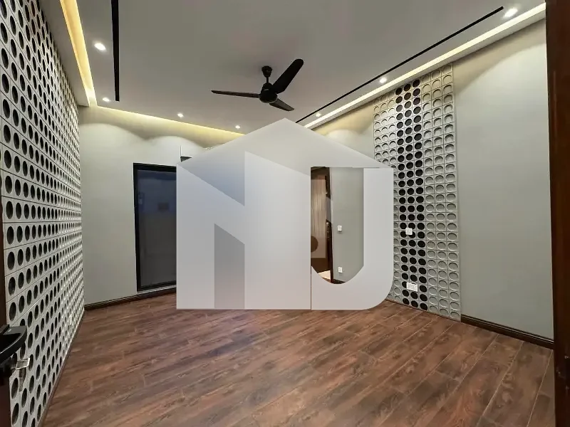 1 Kanal Brand New Designer Luxury Full For Rent DHA Phase 2 Islamabad, photo 26