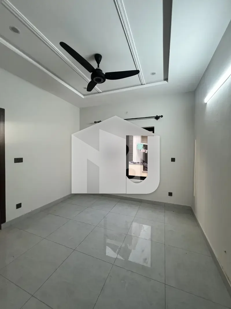 Brand New House Available For Rent, photo 9