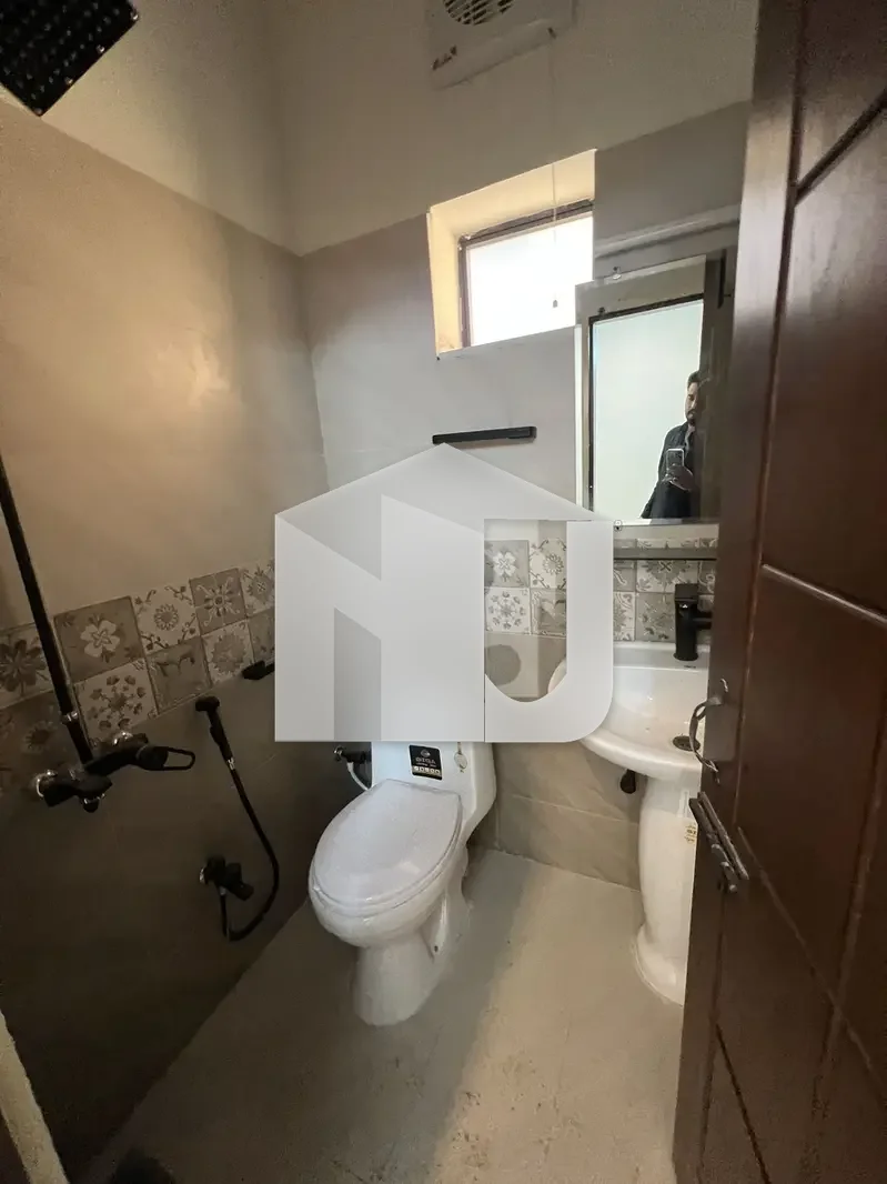 Brand New House Available For Rent, photo 13