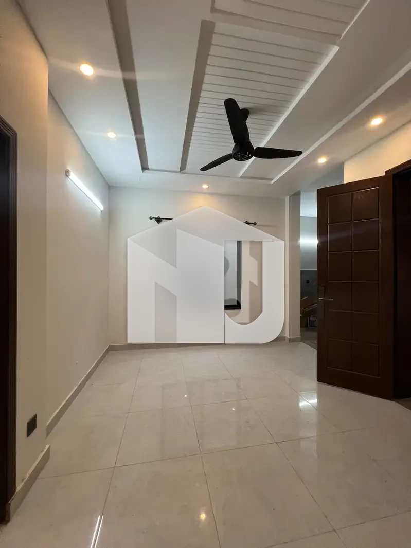 Brand New House Available For Rent, photo 6