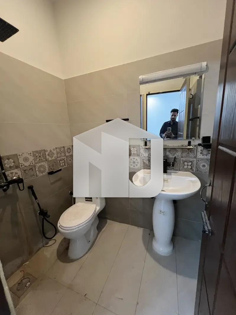 Brand New House Available For Rent, photo 12