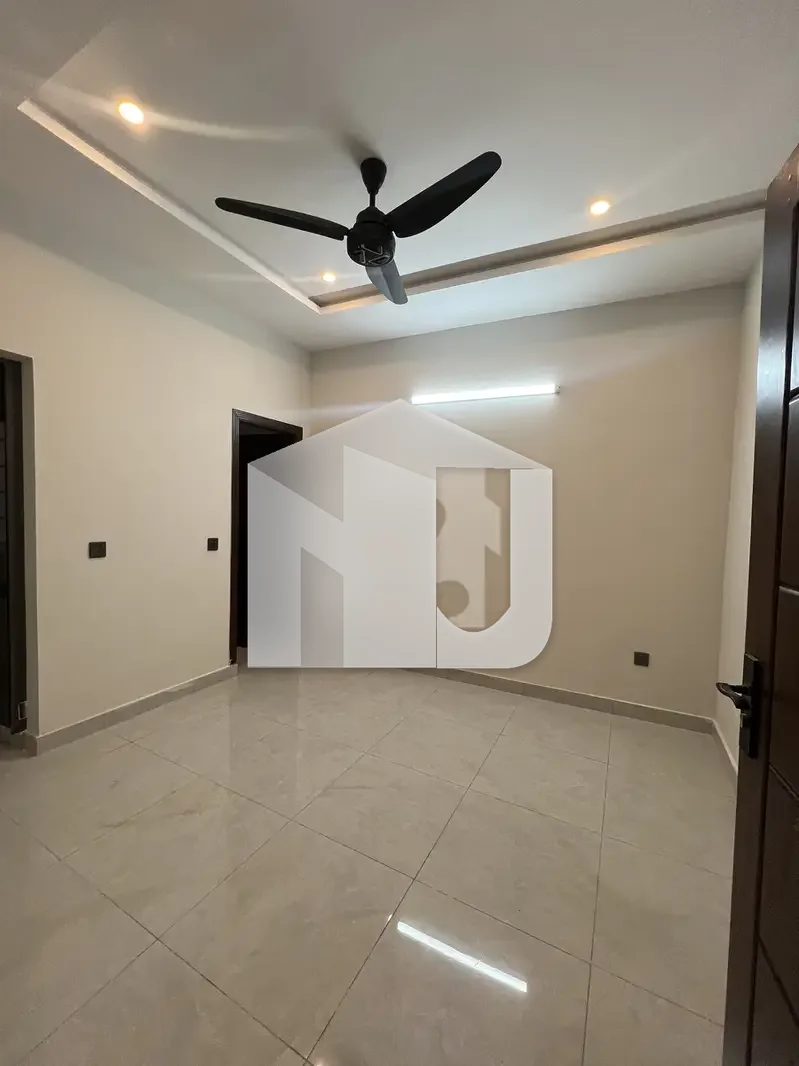 Brand New House Available For Rent, photo 7