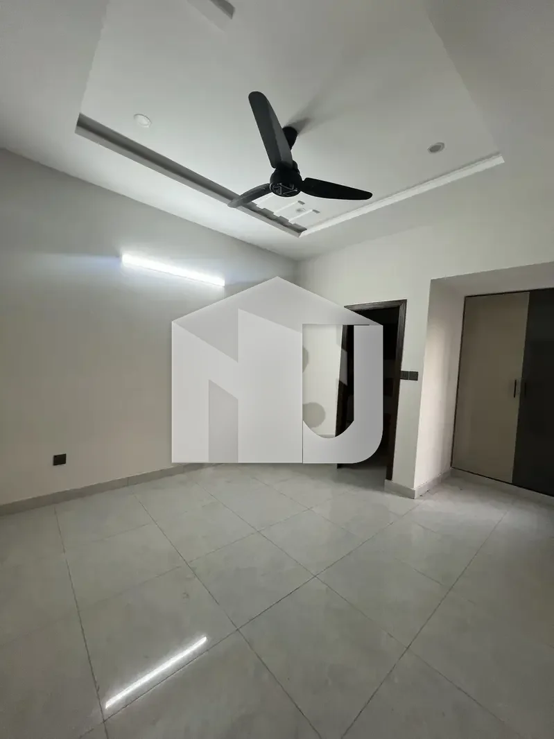 Brand New House Available For Rent, photo 8