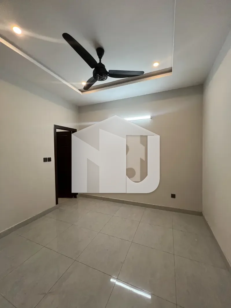 Brand New House Available For Rent, photo 14