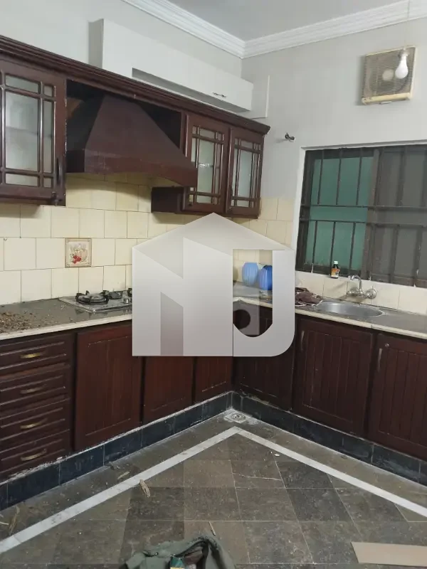 E11 Multi MPCHS 500sy Full House 6bed, photo 11